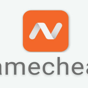 namecheap