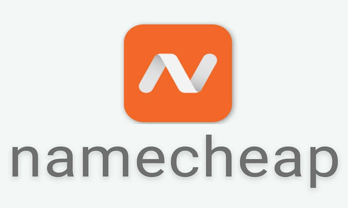 namecheap